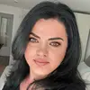 Daniela Andries - @danielaandries - TikTok