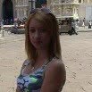 Daniela Andries - @alina.alinutza.5030 - Instagram