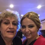 Daniela Andries - @daniela.andries.731 - Instagram