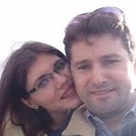 Daniela Andries - @andries.daniela.5 - Instagram