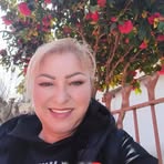Daniela Andries - Facebook
