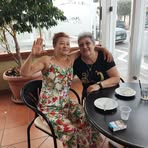 Daniela Andries - Facebook