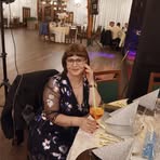 Daniela Andries - Facebook