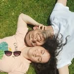 Daniela Andries - @andries_danielaflorina - Instagram