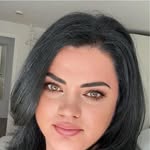 Daniela Andries - @andries_daniela - Instagram