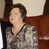 Daniela Andries - @daniela.andries1 - TikTok