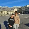 Daniela Andries - @daniela.andries4 - TikTok