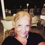 Daniela Andries - @daniela.andries.73 - Instagram