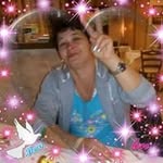 Daniela Andries - @andries.daniela1 - Instagram