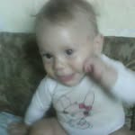 Daniela Andries - @andries3178 - Instagram
