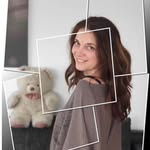 Daniela Andries - @daniela_andries10 - Instagram