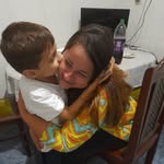 Daniela Andries - @danielavandries - Instagram