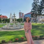 Daniela Andries - @a_danyela82 - Instagram