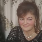 Daniela Andrieș - Facebook