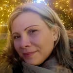 Daniela Andries - @daniela.andries.9 - Instagram