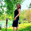 Daniela Andries - @daniela.andries7 - TikTok