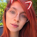 Daniela Ilyano Djayden Andries - @daniela.andries.372 - Instagram