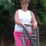 laura daniela andries - @laura_daniela_andries - Instagram