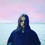 lolll - @daniela.andries___ - Instagram