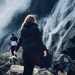 Țaran Daniela - @daniela.andries.v - Instagram
