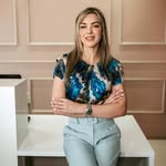 Consultora Daniela Anzanello - @consultoradanielaanzanello - Instagram