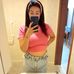 Daniela Aiello - Facebook