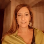 Daniela Anello - @daniela.anello.54 - Instagram