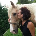 Daniela Anello - @fata.morgana.9279 - Instagram