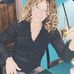 Daniela Anello - Facebook