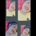 Daniela Anello - Facebook
