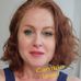 Daniela Anello - Facebook