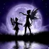 daniela_anello - @daniela_anello - TikTok