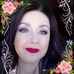 Daniela Anello - Facebook