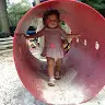 Daniela Anello - @user758737892 - TikTok