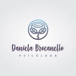 𝐷𝑎𝑛𝑖𝑒𝑙𝑎 𝐵𝑟𝑜𝑐𝑎𝑛𝑒𝑙𝑙𝑜 - @psi.danielabrocanello - Instagram