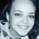 Daniela D' Anello - @danieladanell - Instagram