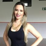 Daniela Estética - @danielabuzanello - Instagram