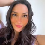 DANIELA PARCIANELLO G - @danielaparcianello - Instagram