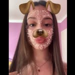 Daniela riganello - @daniela__riganello - Instagram