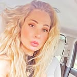 Daniela Scaranello - @scaranellodaniela - Instagram