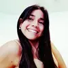 Daniela Yanello  - @danielayanello - TikTok