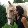 danielaanello172 - @danielaanello172 - TikTok