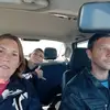 danielabusanello2 - @danielabusanello2 - TikTok