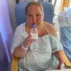 Anselmi Daniela - @anselmi.daniela - TikTok