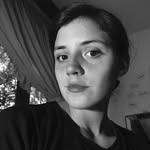 Daniela Andrea Doberti Anselmi - @danielaandreadoberti - Instagram