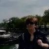 Daniela Anselmi142 - @danielaanselmi1 - TikTok