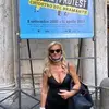 Daniela Anselmi89 - @danielaanselmi5 - TikTok