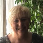 Daniela Anselmi - @dansel58 - Instagram