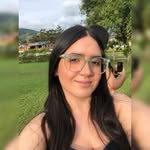Daniela Anselmi - @danielaanselmi.97 - Instagram