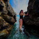 Daniela Anselmi - @daniela.anselmi23 - Instagram